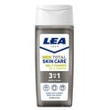 Men Total Skin Care Gel-Champú Detox & Clean Men Total Skin Care Gel-Champú Detox & Clean